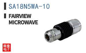 SA18N5WA-10 ͼƬ